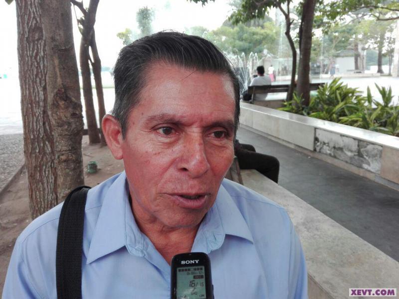 Advierten linchamientos en Tamulté de las Sabanas ante robos a comercio Advierten linchamientos en Tamulté de las Sabanas ante robos a comercio