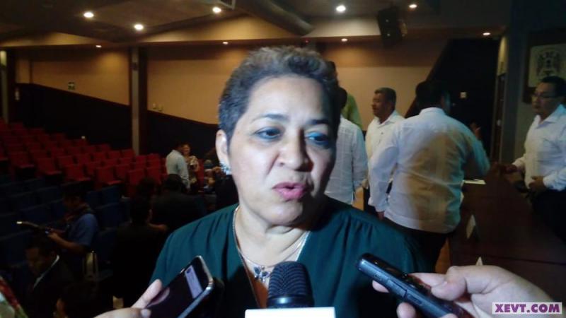 Violencia familiar el delito de mayor incidencia en Tabasco Violencia familiar el delito de mayor incidencia en Tabasco