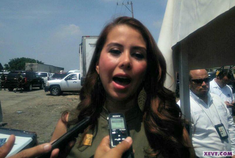 Ocho por ciento repuntó la ocupación hotelera en Tabasco durante las vacaciones de verano