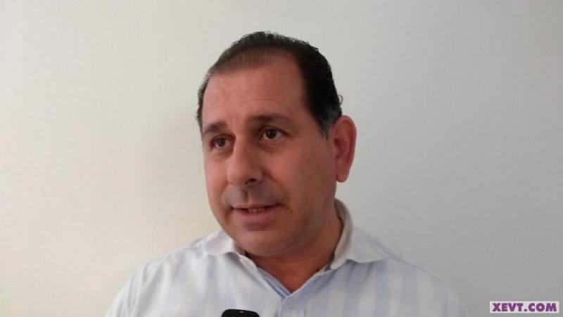 37 años de prisión alcanzaría el robo a unidades de carga: Canacar
