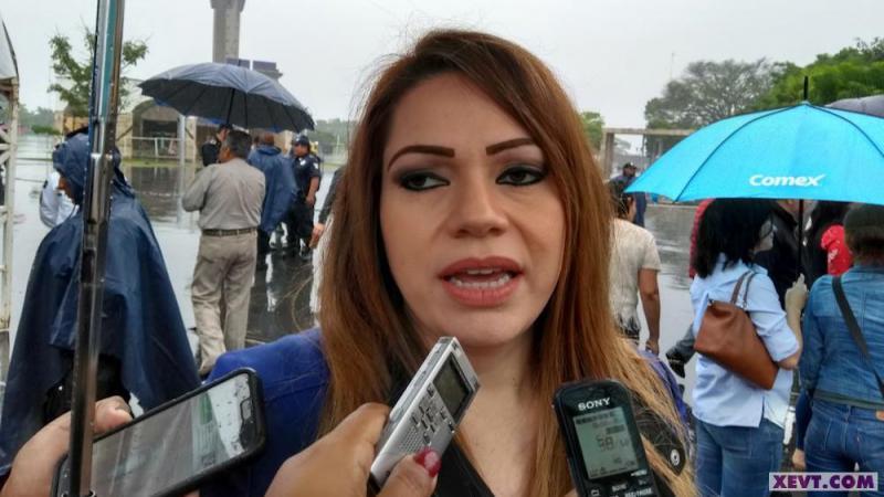 A evaluación dos mil policías en Tabasco este año: SESESP A evaluación dos mil policías en Tabasco este año: SESESP