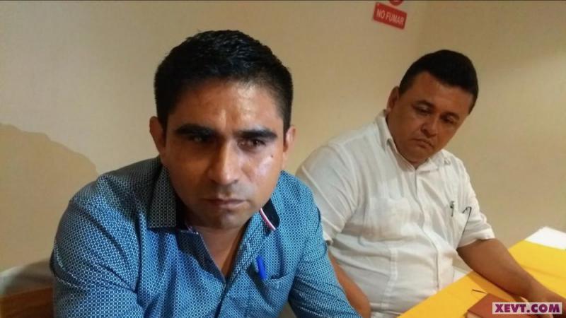 80% de ganaderos agremiados han sufrido abigeato, según CODUC 80% de ganaderos agremiados han sufrido abigeato, según CODUC