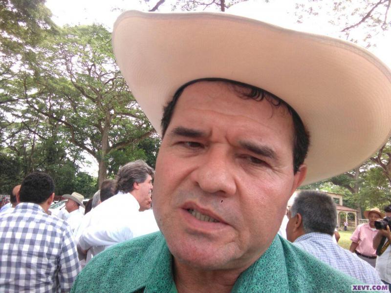 Revelan ganaderos ‘retraso’ en anteproyecto del nuevo Centro de Convenciones