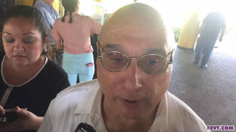 Comprar certificados de estudios falsos, es fraude, advierte SETAB