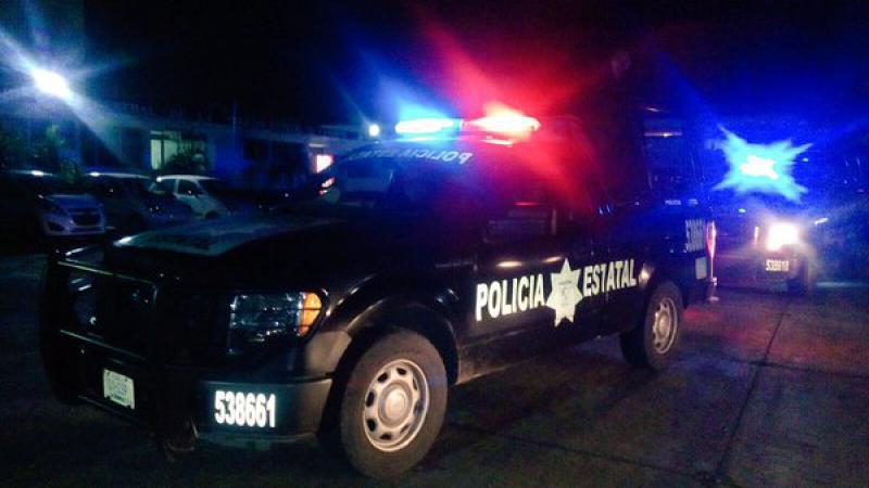 Más de 2 mdp ha pagado SSP-Tabasco por indemnización tras violentar derechos humanos Más de 2 mdp ha pagado SSP-Tabasco por indemnización tras violentar derechos humanos