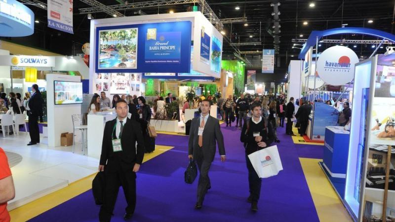 Sectur promoverá a México en España