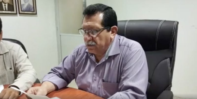 En espera Ayuntamiento de Paraíso de ser notificado del resolutivo de la SCJN En espera Ayuntamiento de Paraíso de ser notificado del resolutivo de la SCJN