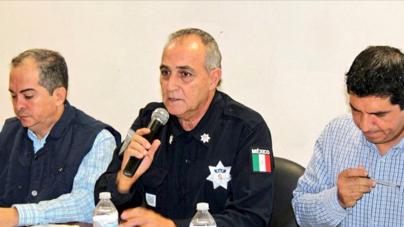 Disminuye 20% tránsito en Villahermosa por libramiento según la PEC Disminuye 20% tránsito en Villahermosa por libramiento según la PEC