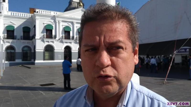 Aún no concluye regularización de locatarios del mercado Pino Suárez Aún no concluye regularización de locatarios del mercado Pino Suárez