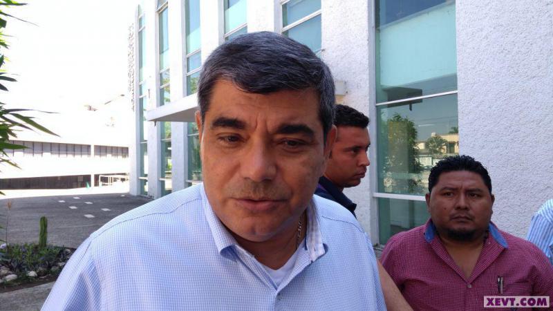 Ofrece Universidad pago al STAIUJAT hasta el 19 de enero Ofrece Universidad pago al STAIUJAT hasta el 19 de enero