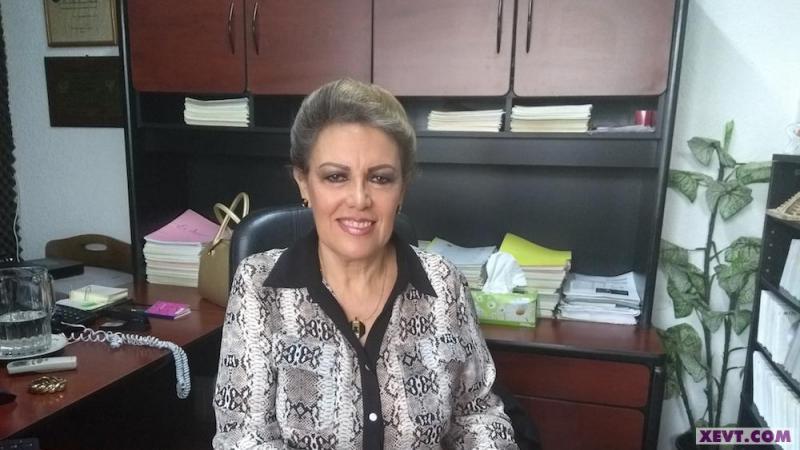 Niños, sin madurez para bailar y cantar reggaetón según la psicología