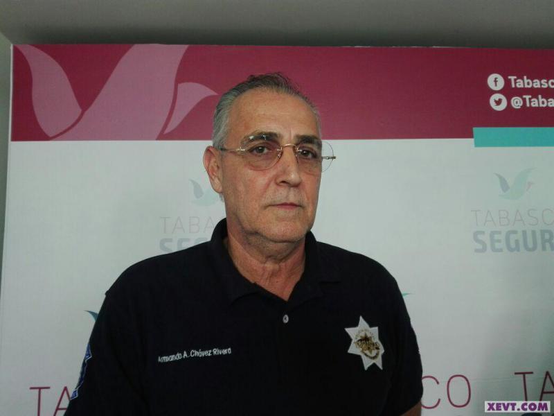 Incendio en el retén de ‘Grúas Pérez’ no afectará el servicio asegura la PEC