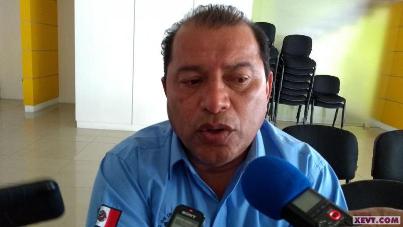 ‘Necesario’ reforzar puentes de Tabasco 2000, insisten ingenieros