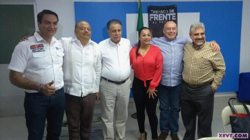 AMLO llama a la violencia al decir que si no gana, se soltará ‘el tigre’, dice Jesús Ortega