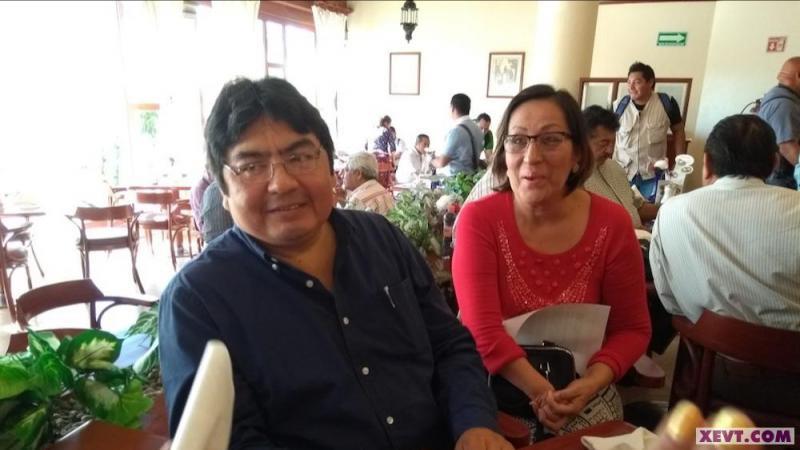 Reducción de prestaciones a sindicalizados de la UJAT, completamente legal: Colegio de Abogados Reducción de prestaciones a sindicalizados de la UJAT, completamente legal: Colegio de Abogados