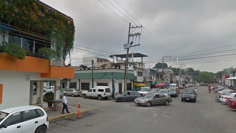 Realizará Secretaría de Salud operativos sorpresa en restaurantes durante Cuaresma