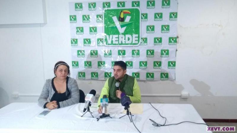 Propone Francisco Celorio reducir a 5 el número de regidores en cabildos de Tabasco