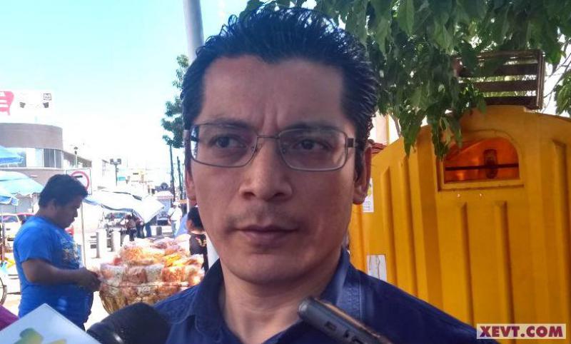 Asegura SSP contar con policías capacitados para atender alguna situación relacionada con delitos electorales