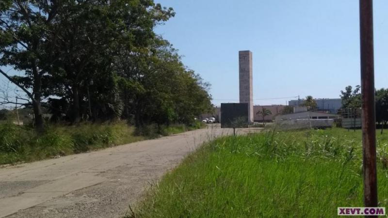 Suspenden remate de predios de la UGR