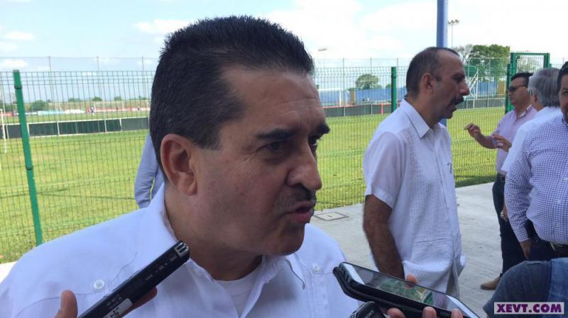 Vuelve CEAS a defender la calidad del agua que se brinda a tabasqueños