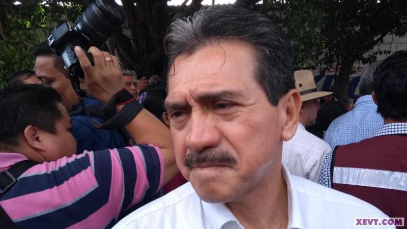 Legalizar la marihuana en sitios turísticos debe analizarse primero a fondo: EHC Legalizar la marihuana en sitios turísticos debe analizarse primero a fondo: EHC