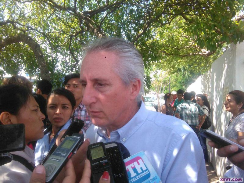 Sin costo y sin contenido sexual seguirán los libros de texto gratuitos: CONALITEG