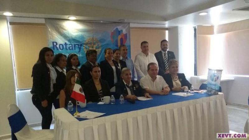 Del robo común se ha pasado a asaltos a mano armada y secuestros, alertan en Primer Conversatorio de Seguridad