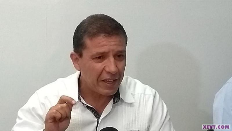 OCV confirma 40 eventos a realizarse en Tabasco este año