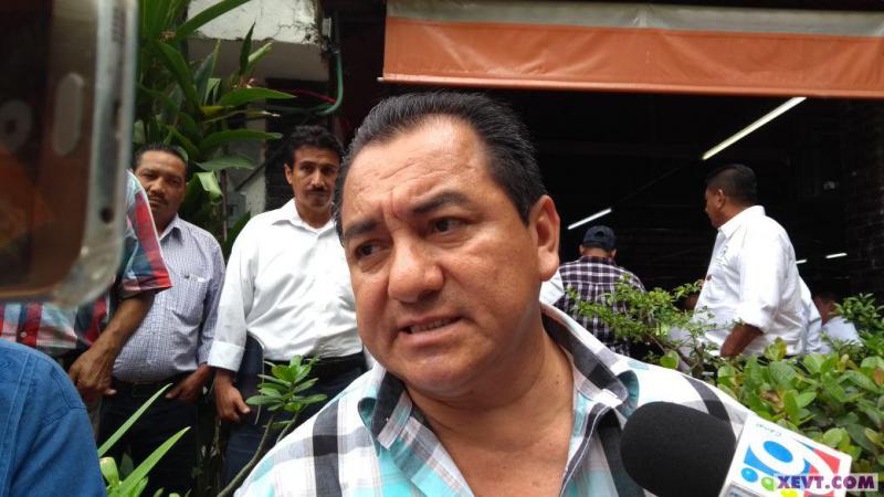 Las reglas de operación de la SAGARPA son trabas para productores, denuncia AC