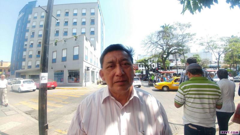 60% de población indígena violentado en sus derechos… por instituciones de gobierno, alertan