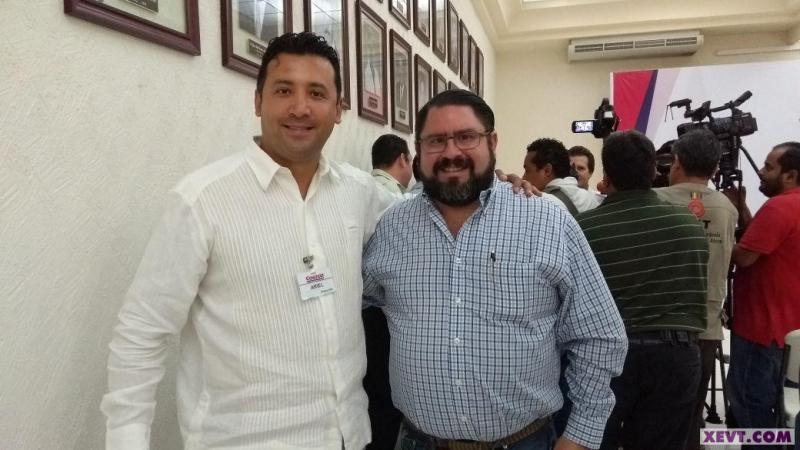 Anuncian llegada de Costco a Tabasco