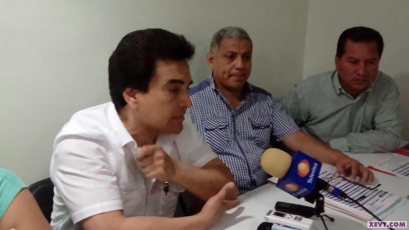 A casi 2 mdp ascienden fraudes de Autofin en Tabasco alerta PROFECO A casi 2 mdp ascienden fraudes de Autofin en Tabasco alerta PROFECO