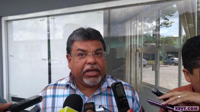 SIDTCBT lanza ‘ultimátum definitivo’ al gobierno, ante falta de pago SIDTCBT lanza ‘ultimátum definitivo’ al gobierno, ante falta de pago