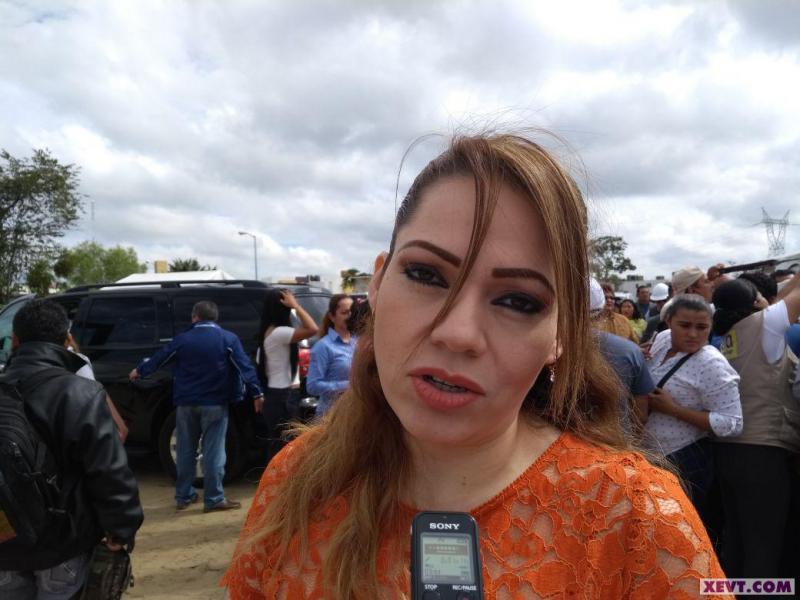 Rechaza SESESP que incremento del secuestro en Tabasco sea por depuración policial Rechaza SESESP que incremento del secuestro en Tabasco sea por depuración policial