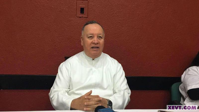 Ayuno y abstinencia de carne roja, un acto de preparación para el encuentro con Dios: Iglesia Católica