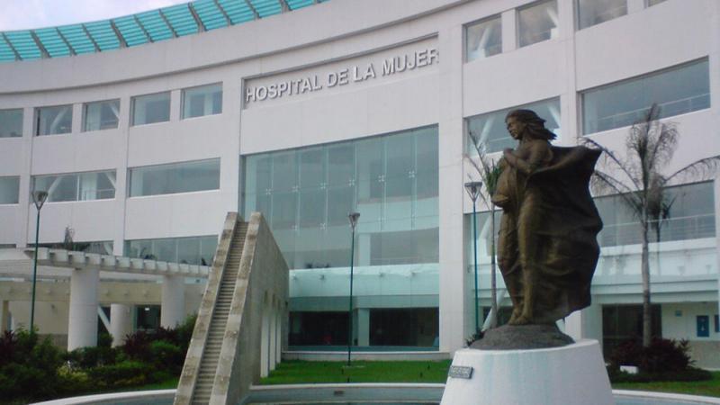 1,123 mujeres y niños ‘terminaron’ en el hospital por violencia familiar en Tabasco en 2017 1,123 mujeres y niños ‘terminaron’ en el hospital por violencia familiar en Tabasco en 2017