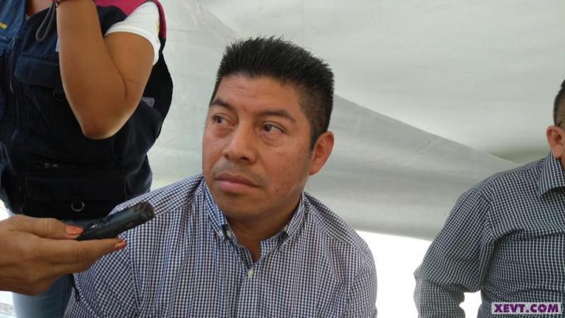 Multa ahora el INE a Cantón con 200 mil pesos, por inconsistencias en informe de gastos Multa ahora el INE a Cantón con 200 mil pesos, por inconsistencias en informe de gastos