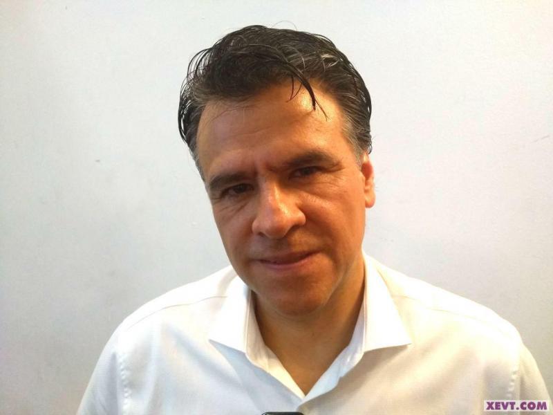 Legalizar marihuana traería paz a México, pero causaría un grave daño a la sociedad, opina Carlos Cuauhtémoc Sánchez Legalizar marihuana traería paz a México, pero causaría un grave daño a la sociedad, opina Carlos Cuauhtémoc Sánchez