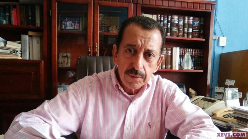 Las gaseras del estado no han despedido personal, al contrario hay vacantes revela FTOT