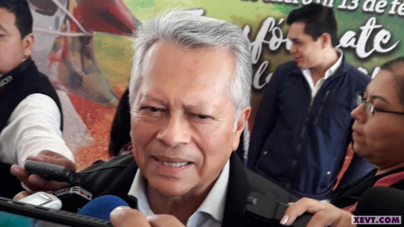 Tabasco se ausenta de ferias internacionales de turismo; no las considera redituables Tabasco se ausenta de ferias internacionales de turismo; no las considera redituables
