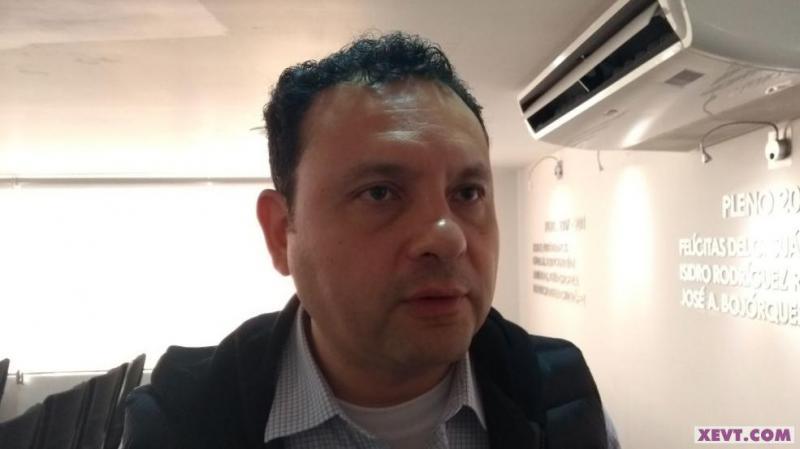 En puerta acuerdo Finanzas-ITAIP para cobro de multas a incumplidos con Ley de Transparencia En puerta acuerdo Finanzas-ITAIP para cobro de multas a incumplidos con Ley de Transparencia