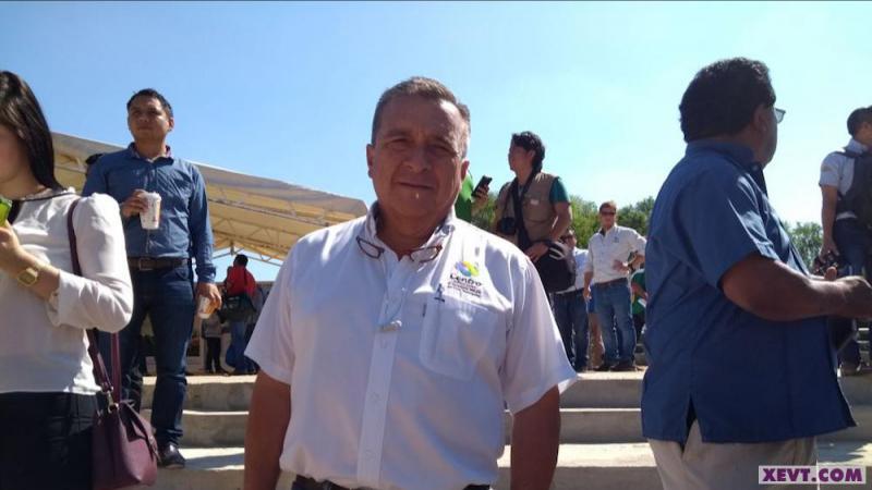 Se roban material e instalación eléctrica del parque de fraccionamiento José Colomo Se roban material e instalación eléctrica del parque de fraccionamiento José Colomo