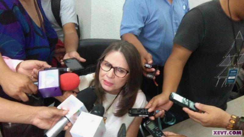 Tendencias electorales se conocerán hasta la madrugada del 2 de julio: INE