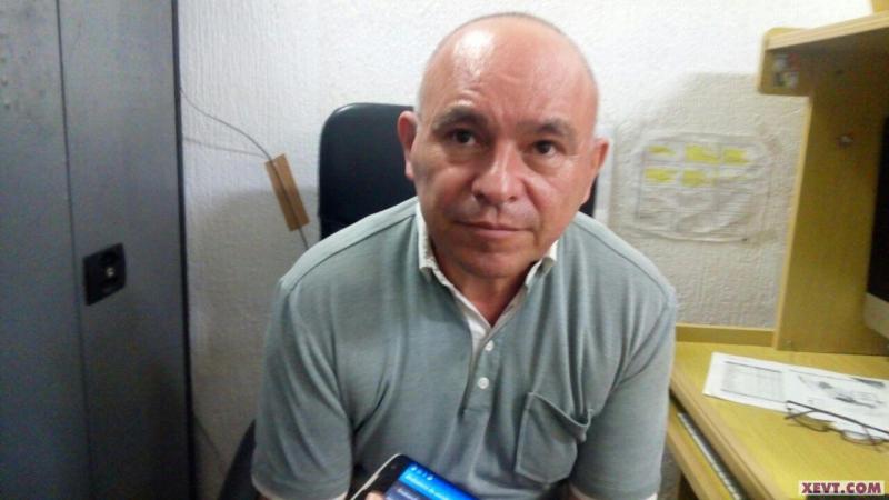 Tabasco primer lugar nacional en ‘nuevos casos de VIH’ según CENSIDA