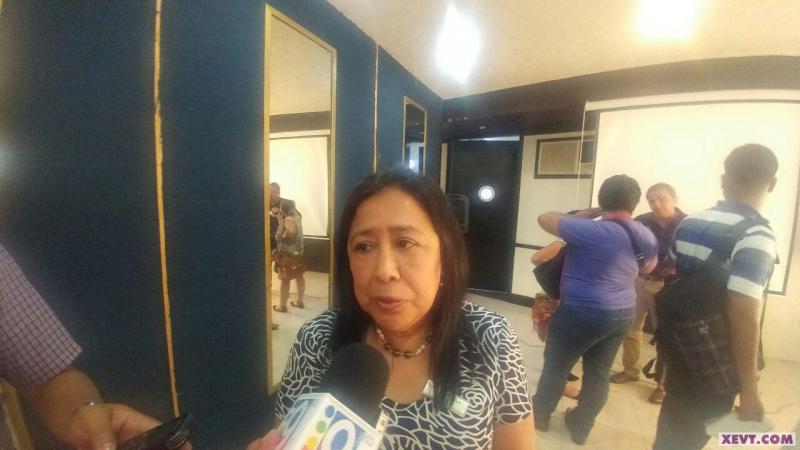 Crean ‘Hoteles del Centro’… ante caída en la ocupación