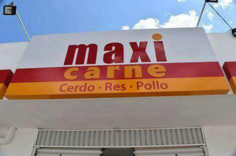 Desmiente gobierno que ‘Maxi Carne’ venda carne humana en Tabasco