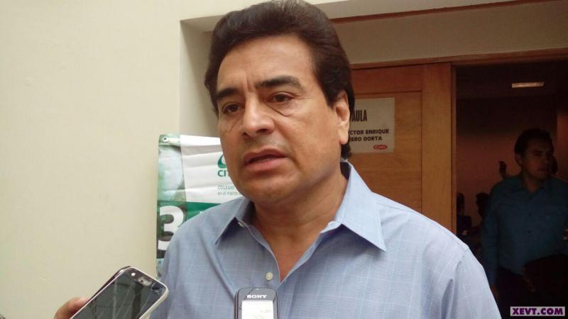 Remarca PROFECO que gaseras están obligadas a cambiar tanques viejos Remarca PROFECO que gaseras están obligadas a cambiar tanques viejos