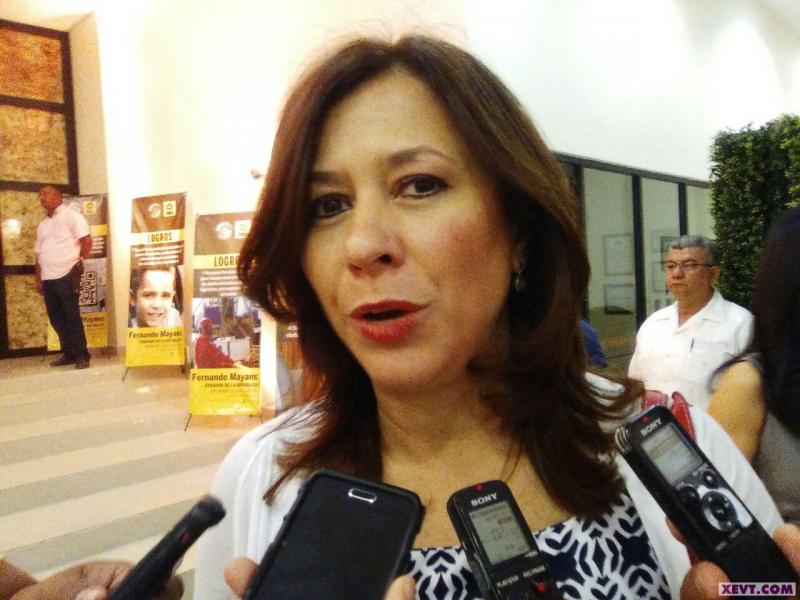 Reabren este jueves clínica 39 del IMSS, tras remodelación Reabren este jueves clínica 39 del IMSS, tras remodelación