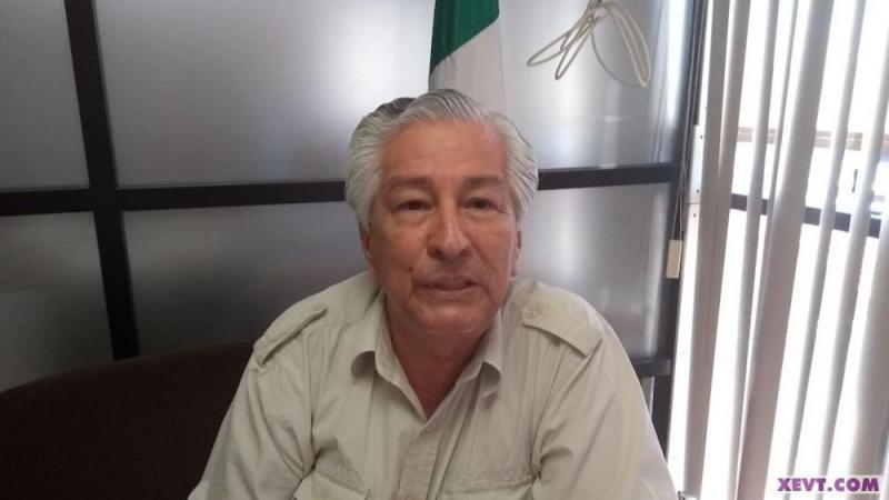 Hoy se conmemora el 105 aniversario luctuoso de Francisco I. Madero y Pino Suárez