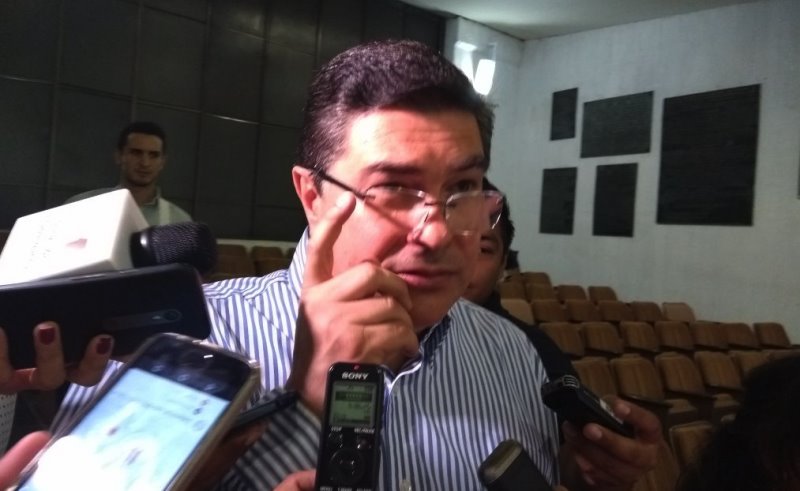 Se autocalifica con 10 la Sexagésima segunda legislatura